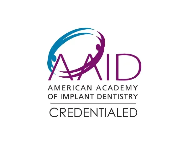 American Academy of Implant Dentistry American Academy of Implant Dentistry