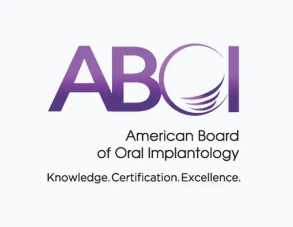 American Board of Oral Implantology/Implant Dentistry