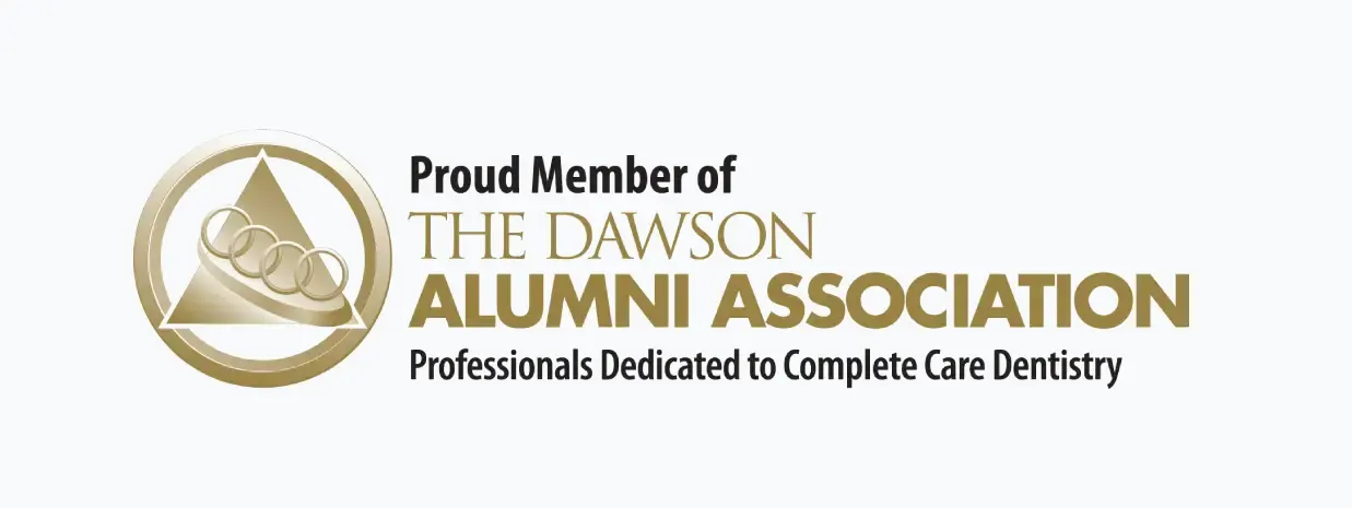 The Dawson Alumni Association
