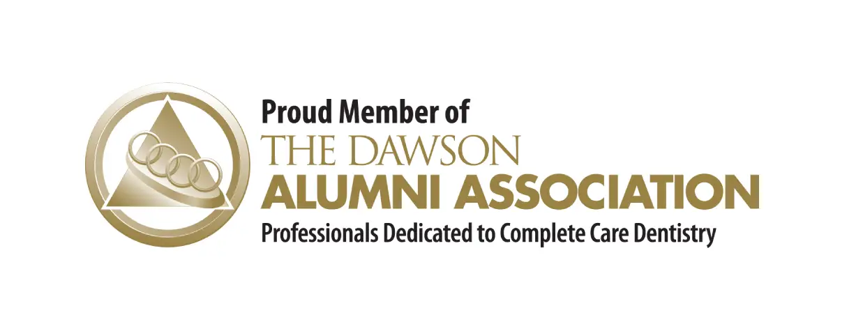 The Dawson Alumni Association The Dawson Alumni Association