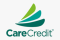 CareCredit