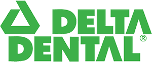 deltadental