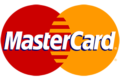 MasterCard