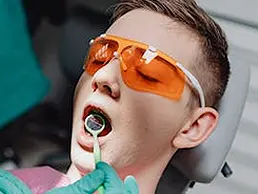 General Dentistry General Dentistry
