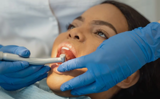 General Dentistry Treatment in Old Tappan General Dentistry Treatment in Old Tappan