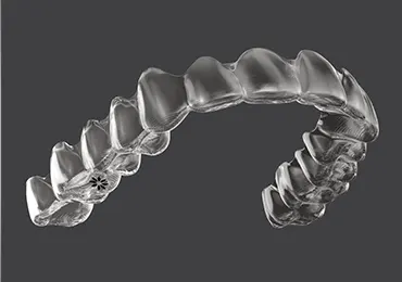Invisalign Invisalign