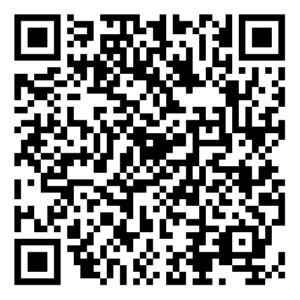 Invisalign QR Code Scanner Invisalign QR Code Scanner